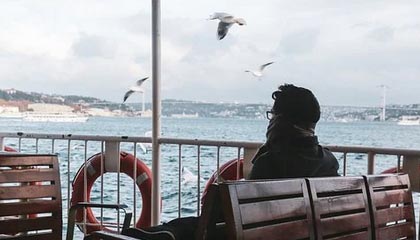 萨满祭司可学习双手武器，圣骑士可学习奉献——《燃烧的远征》在线修正