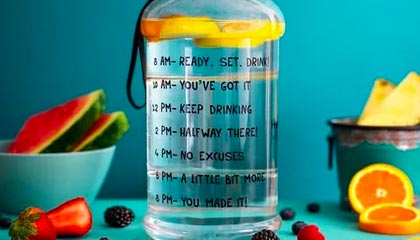 《海贼王》作者暗示拉夫德鲁将于2026年现身