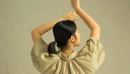 《辐射》第五集抛出两大重磅炸弹，持续扩展系列版图